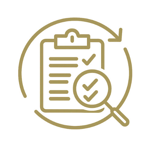 Consultoria empresarial integrada | LMS Assessoria e Consultoria para governança corporativa