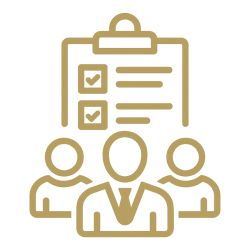 Consultoria empresarial integrada | LMS Assessoria e Consultoria para governança corporativa