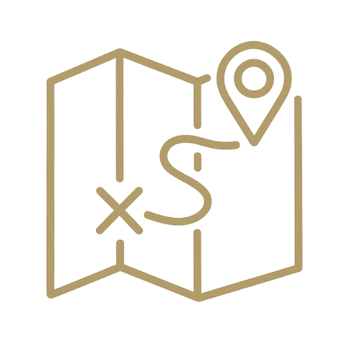 Consultoria empresarial integrada | LMS Assessoria e Consultoria para governança corporativa