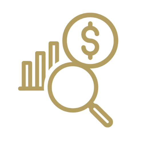 Consultoria empresarial integrada | LMS Assessoria e Consultoria para governança corporativa